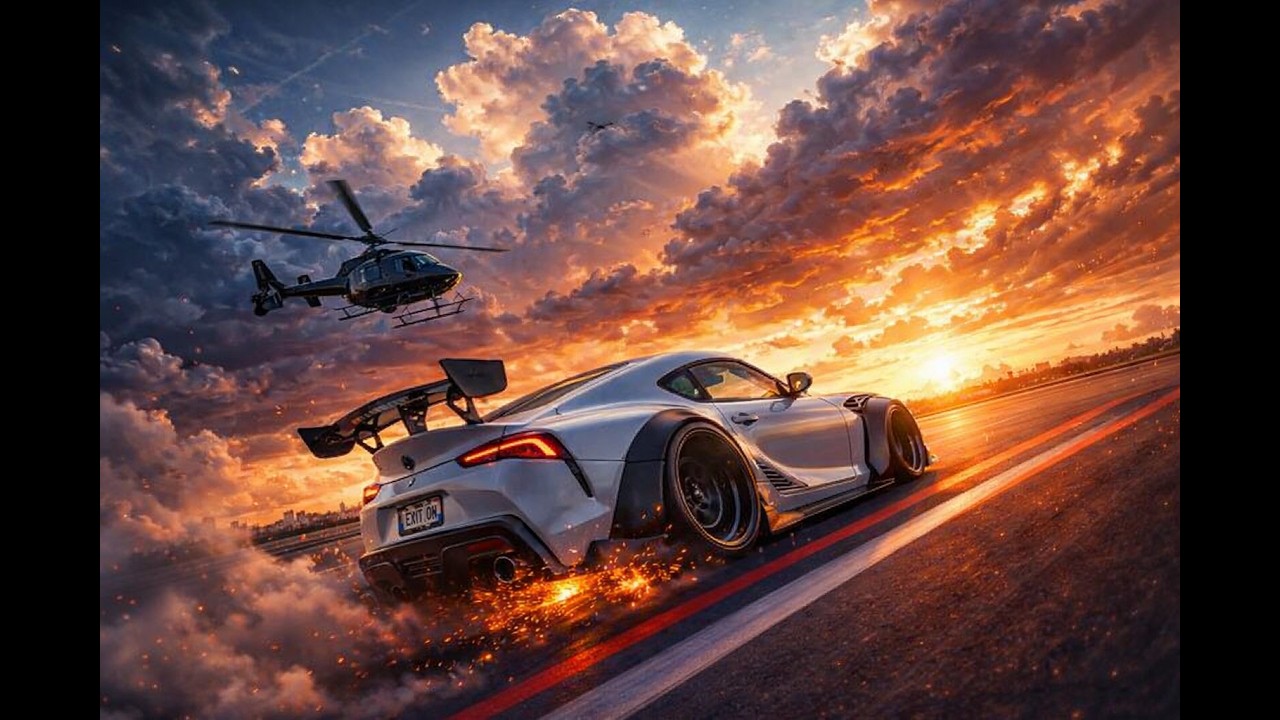 Akon, Eminem - Smack That (Coffee Afro House Remix) [SWORRA EDIT] (SR8D)