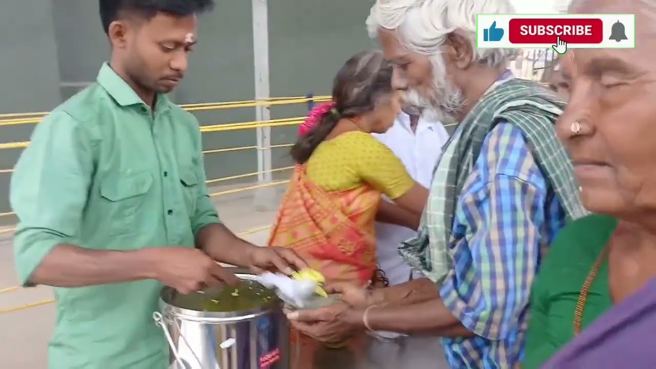🙏அமாவாசை அன்னதானம் | ஶ்ரீ சக்தி அம்மா அருள்வாக்கு 🔱🌺 போனில் அருள்வாக்கு கேட்க 9940165304, 9025325989