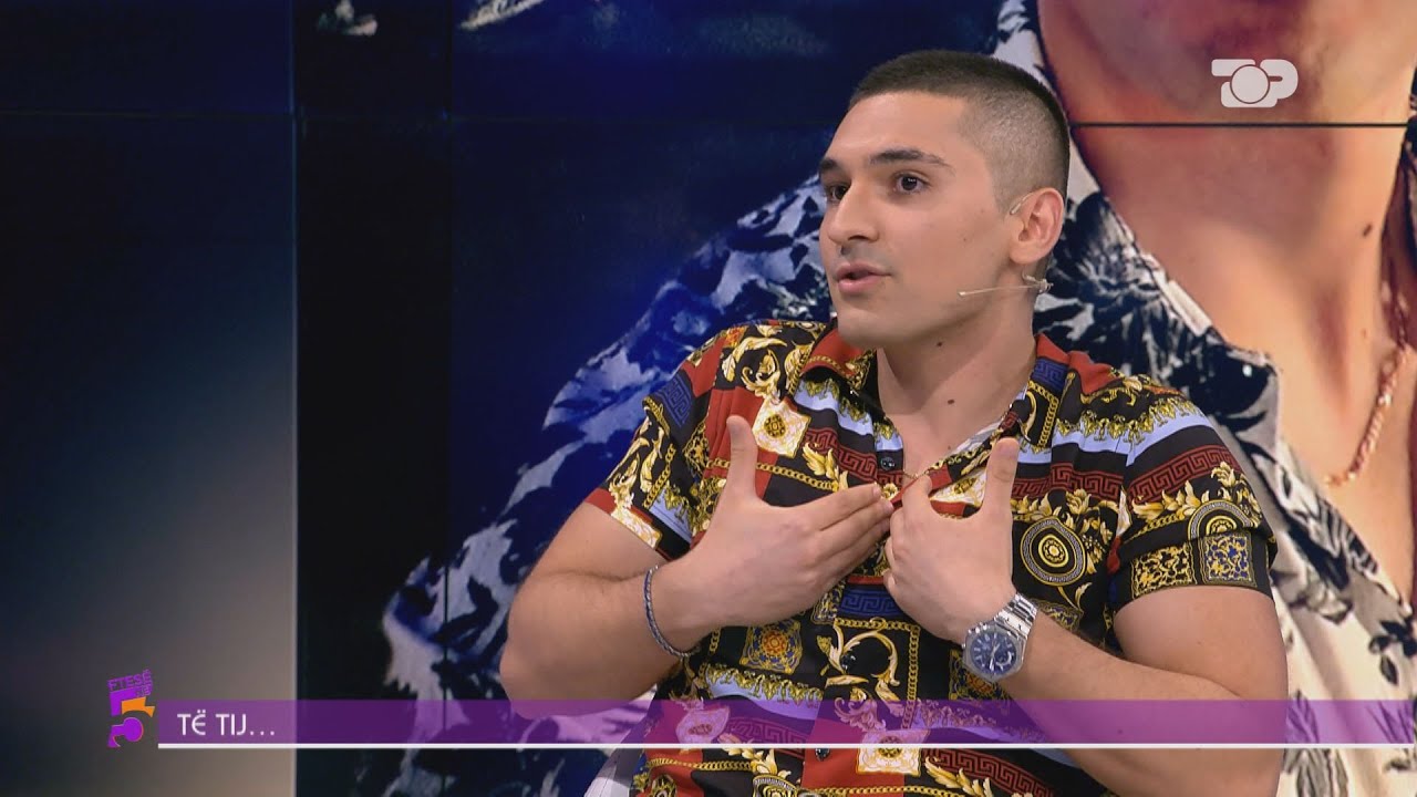 “Mamin e mora në Shqipëri”, vendimi që solli fjalë në shtëpi! Babi: Ku shkove nuse?- Ftesë në 5