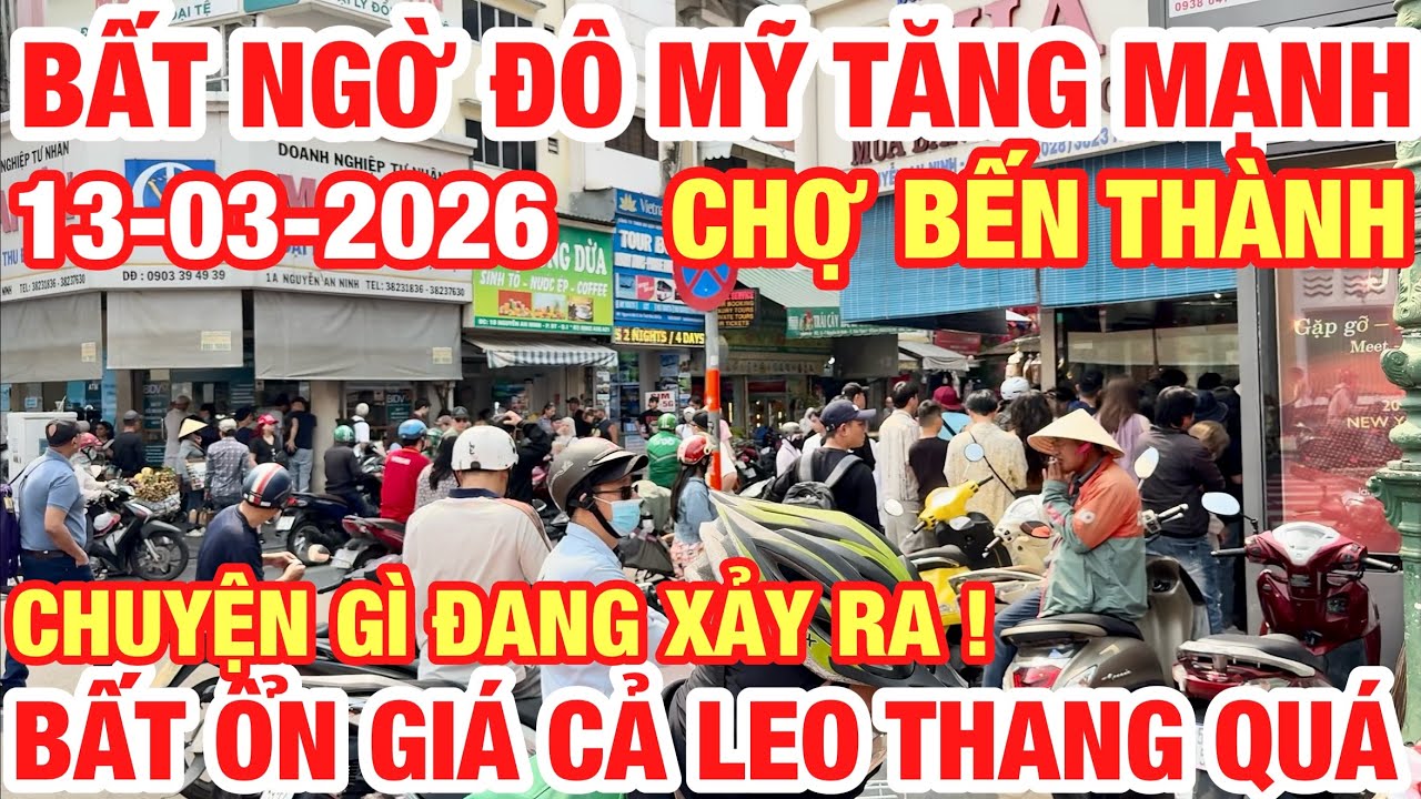 BẤT NGỜ GIÁ ĐÔ MỸ TĂNG CỰC MẠNH I CẬP NHẬT GIÁ VÀNG SJC 9999 GIÁ XĂNG I TỶ GIÁ EURO,CAD,AUD,CHF,USD