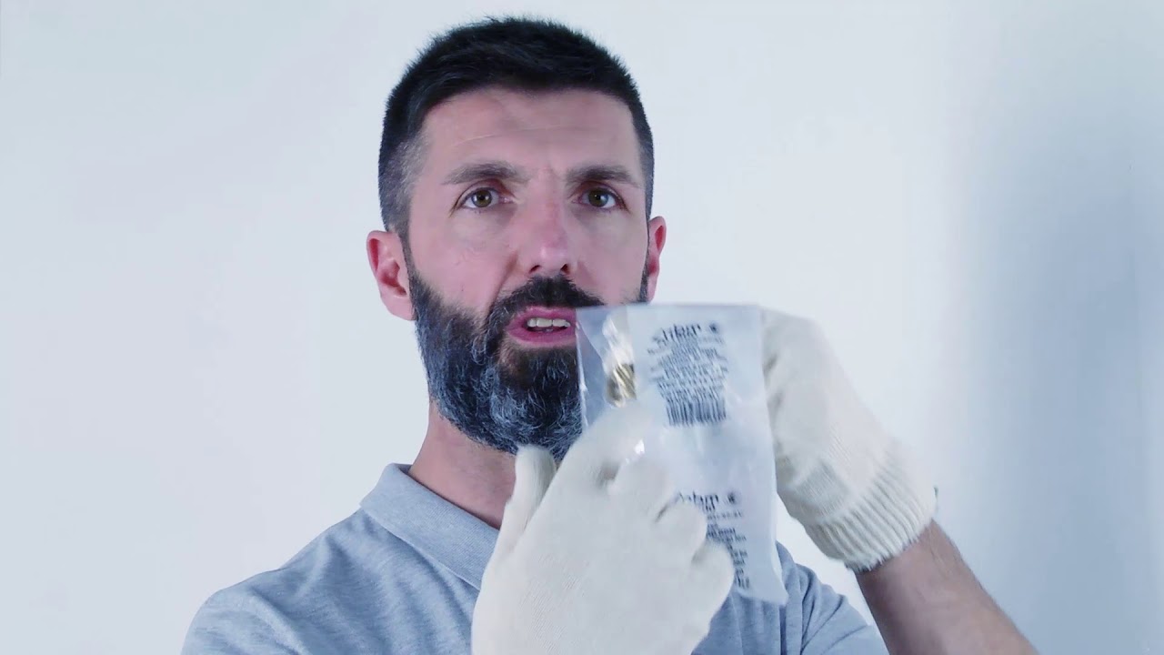 Come si installa una valvola termostatica e bilanciare un impianto con valvole con pre-regolazione