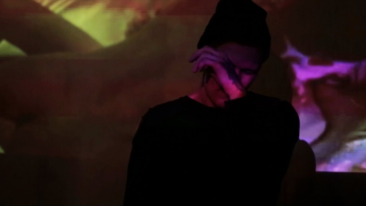 CMH x ARTEM BIZIN - O.G ㊙️