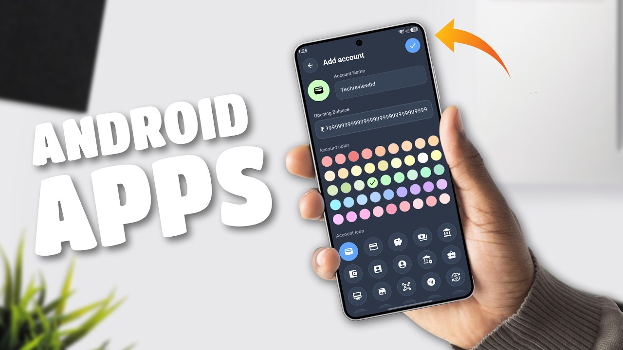 8 ЛУЧШИХ Android-приложений с открытым исходным кодом, которые нужно попробовать прямо сейчас в 2...