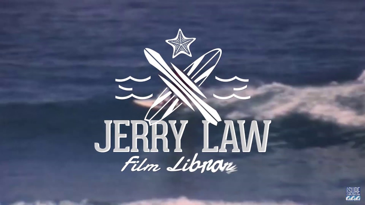 Florida Pro 1977, Sebastian Inlet   Episode 1(re-edited)