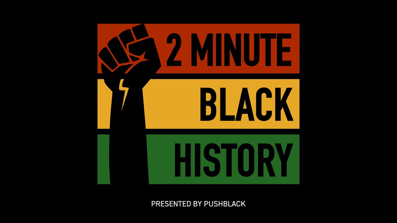 He Exposed The Truth – Even When The FBI Threatened His Life