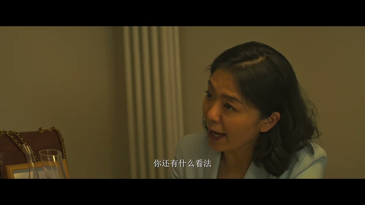 电影《天空依旧》Trailer02-DCI8K-24F-Rec2020-ST2084-1000nit