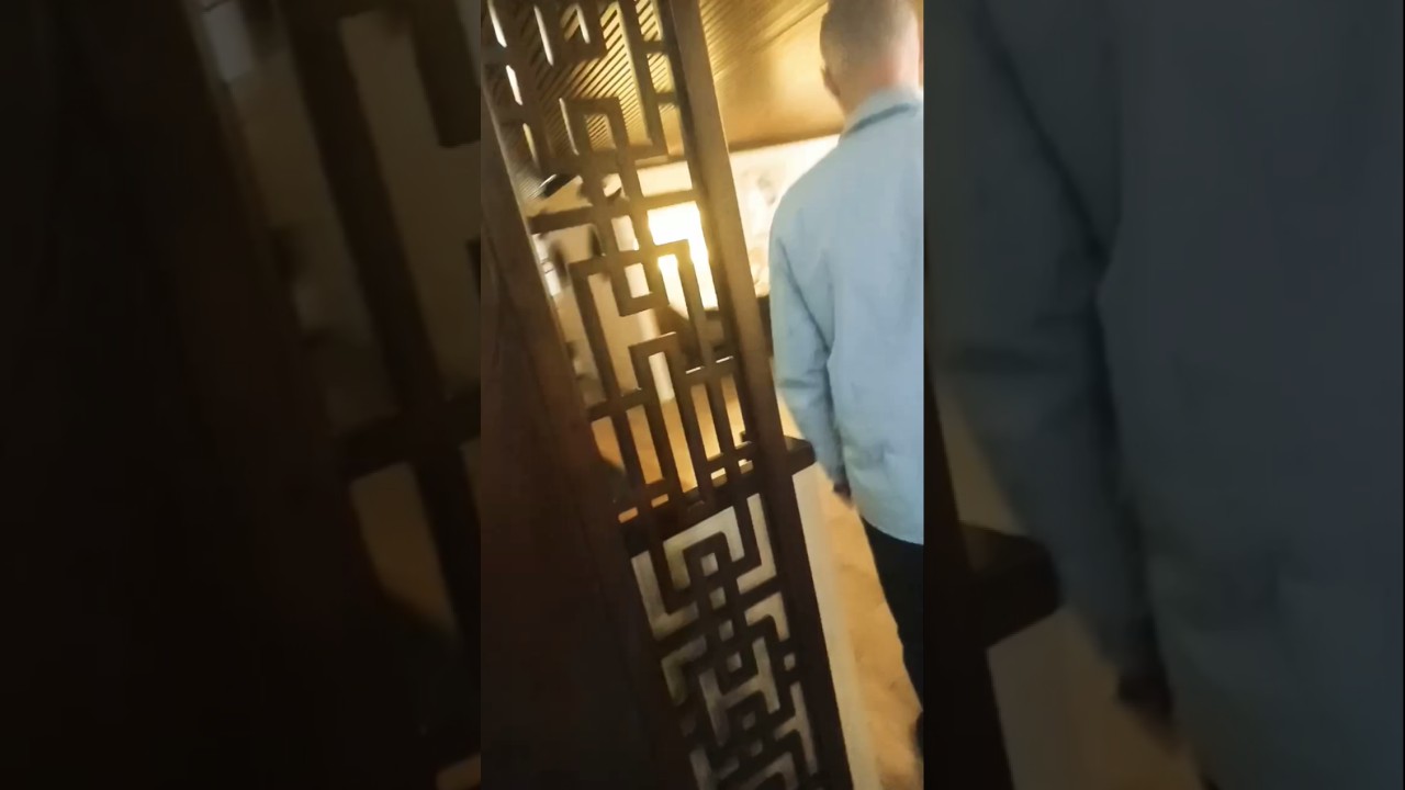 #рекомендации
