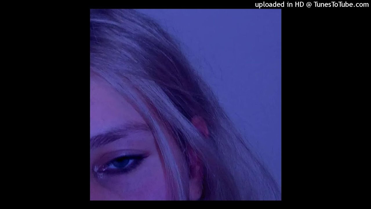 [free for profit] glaive x brakence hyperpop type beat