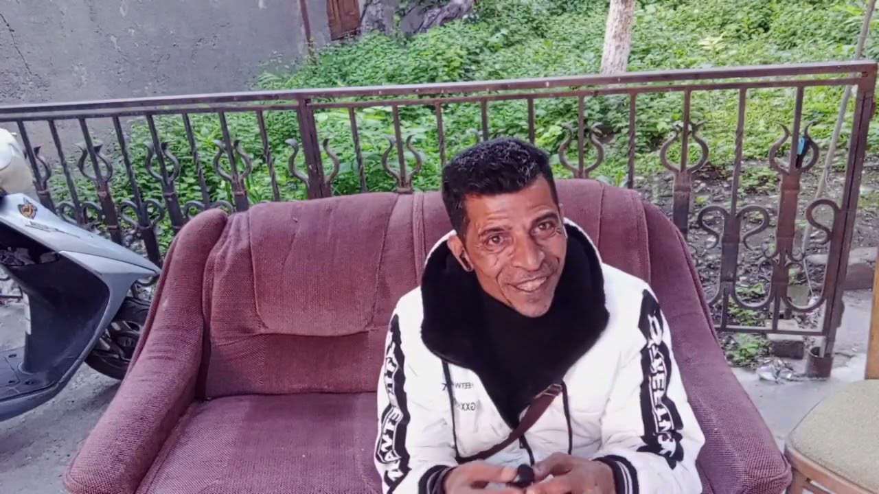 الجزء الاول عن المهن المطلوبه فى دوله ارمينيا والرواتب وتبعو باقى الاجزاء واتس 01112248012
