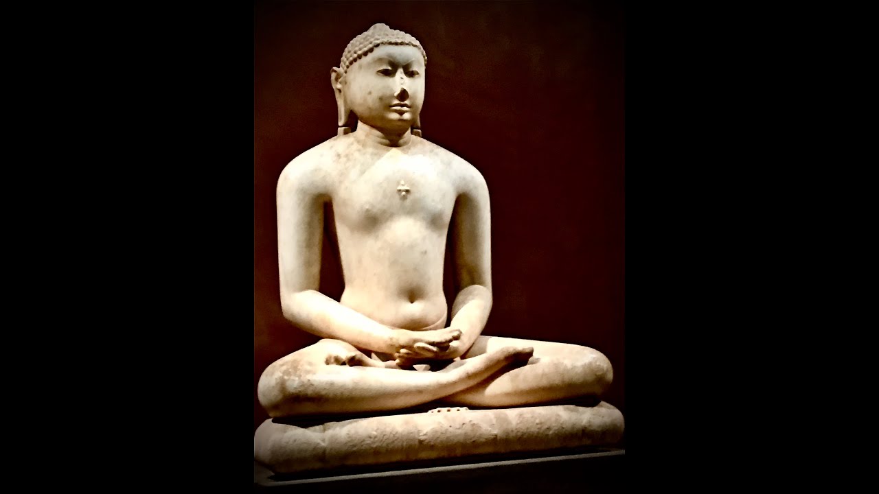 Am I Just Another Grain Of Sand?