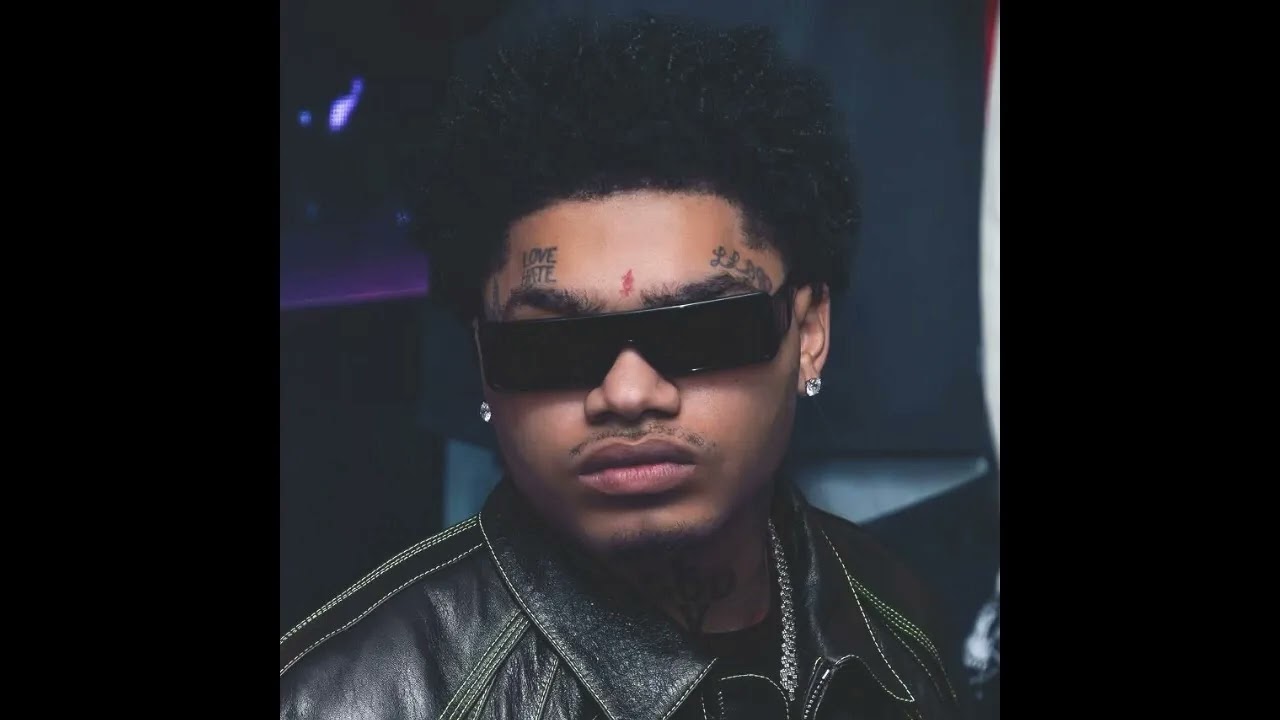 (FREE) NoCap Type Beat - 