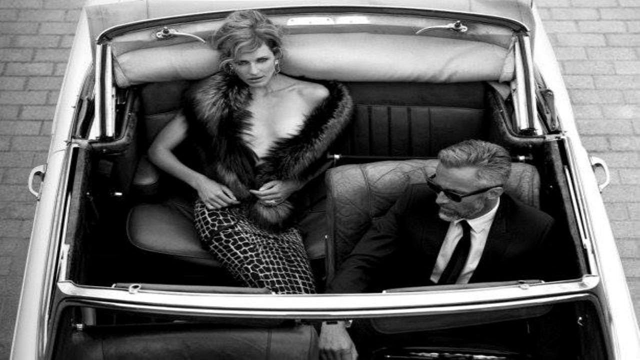 Dirty Sweet - Battered Love