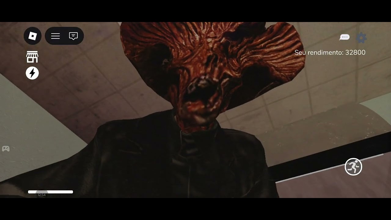 Parte 2✌🏻✌🏻😊