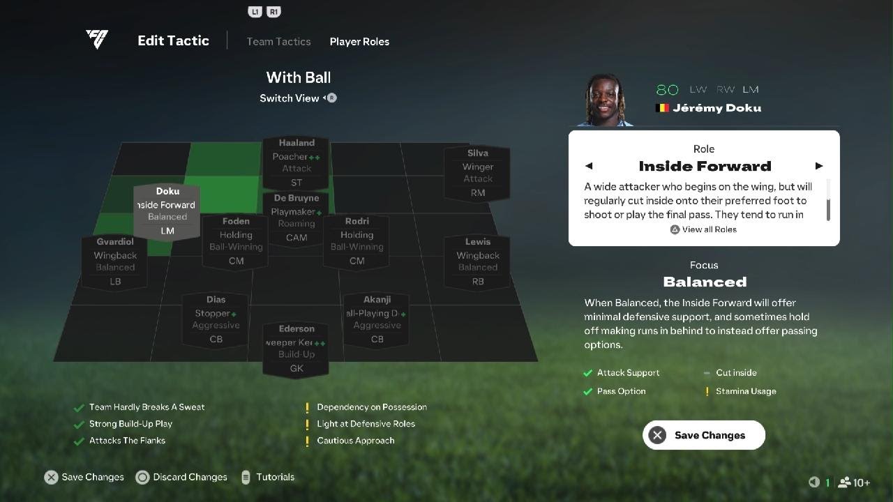 EA SPORTS FC 25_20251129003226