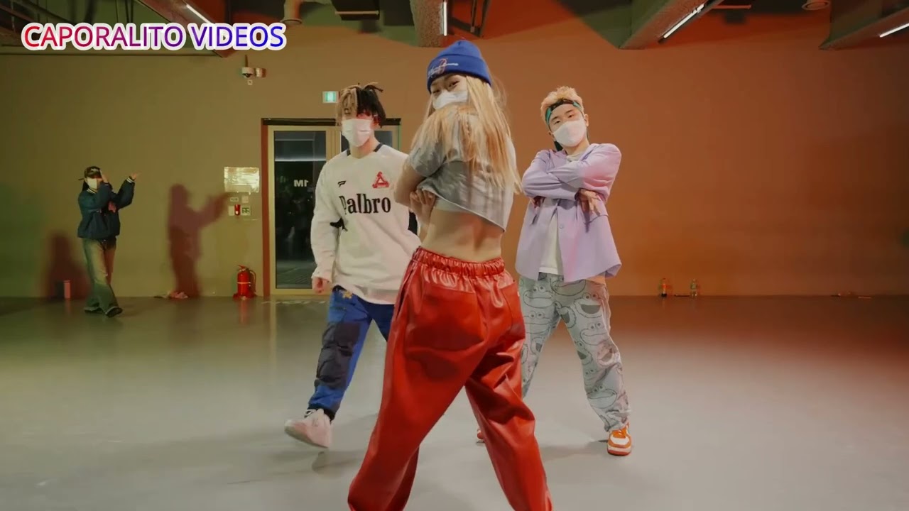 Hot Style - We Are Toguether