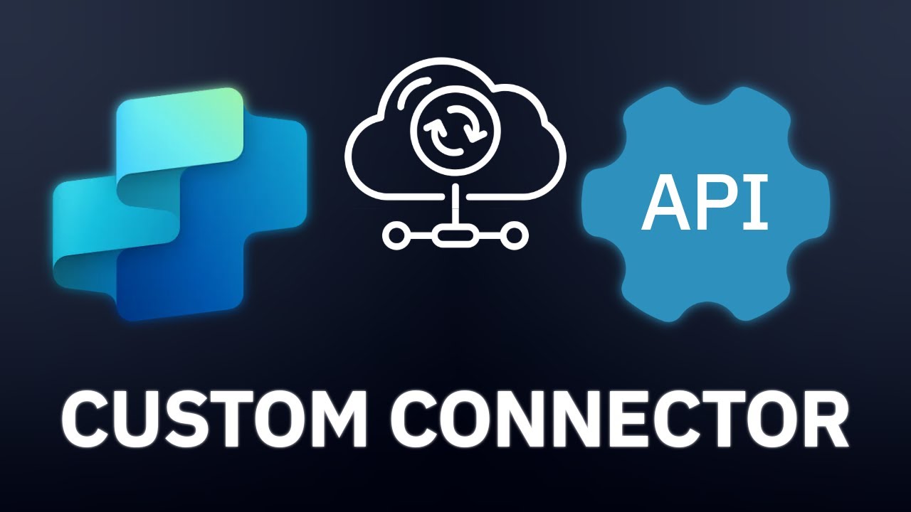 How to Setup Custom Connectors for Copilot in Microsoft Copilot Studio