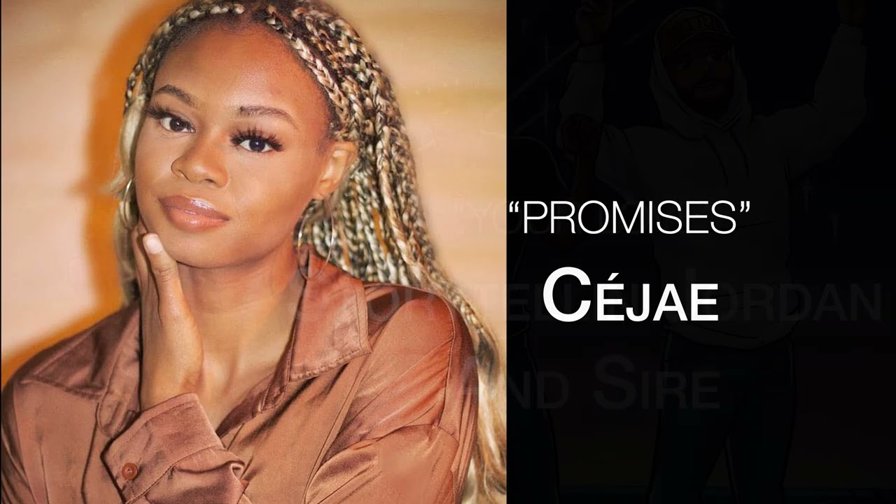 RNB Gospel Joints (Christian RNB Chill Playlist)