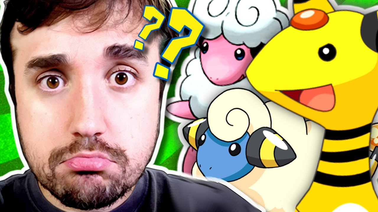 S&Oacute; ME LASCO! - Pokemon GO (Parte 57)