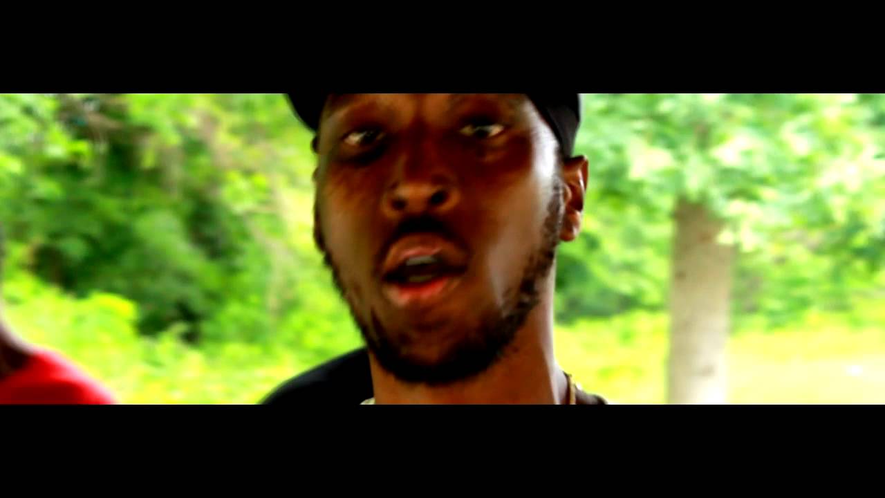 osc - the cypher