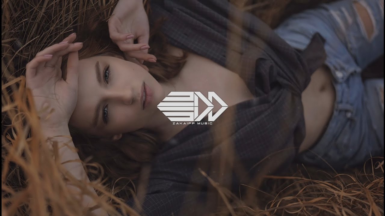 Xcho – Уйду (Fulwen Remix)