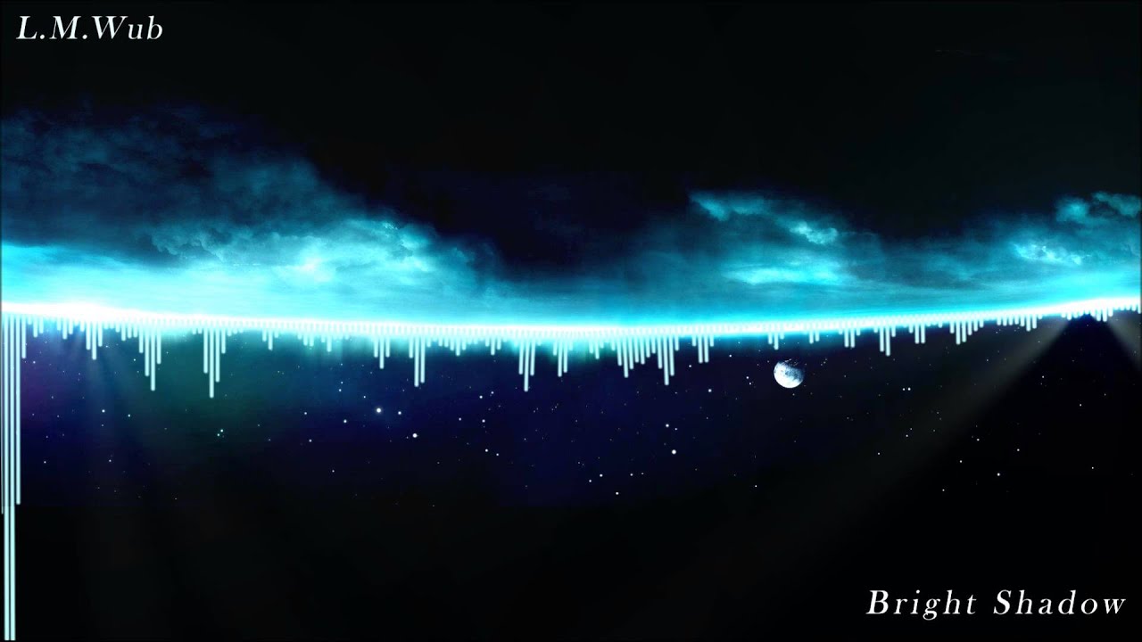 L.M. - Bright Shadow