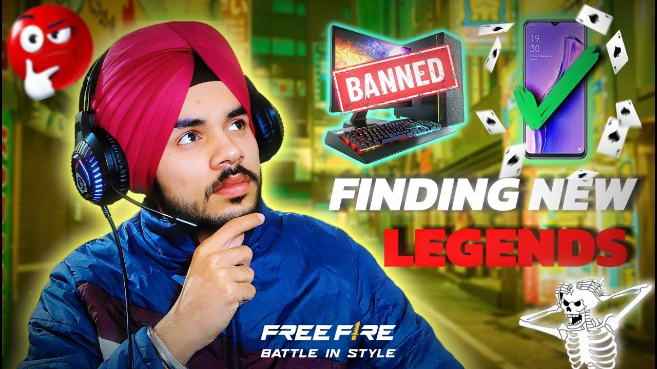 🔴FREE FIRE LIVE 1v4 CUSTOM ROOM GIVEAWAY😱| FF LIVE TEAM CODE GIVEAWAY #freefire #freefirelive