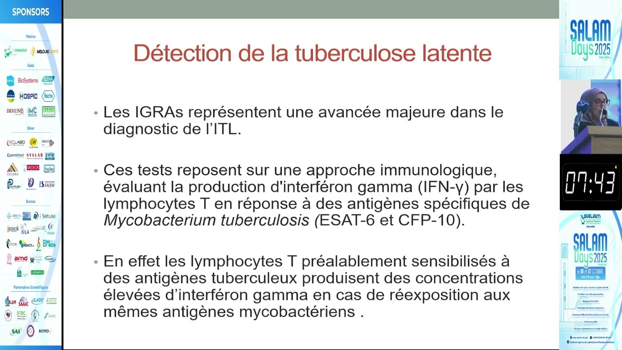 Dr Meriem DJOUAHRA