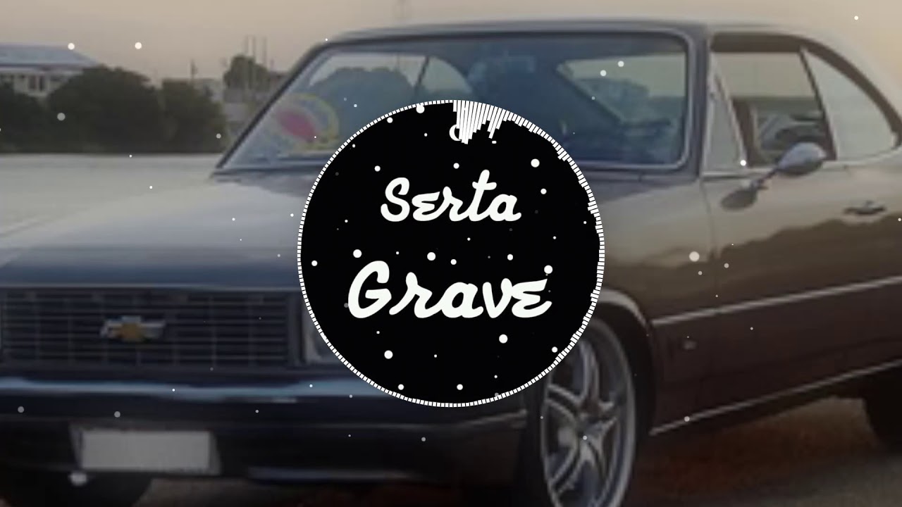 GINO & GENO - Que Bicho Que É - (COM GRAVE) - [SERTA GRAVE]