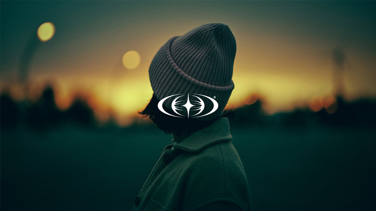 Exodynamix - Senseless