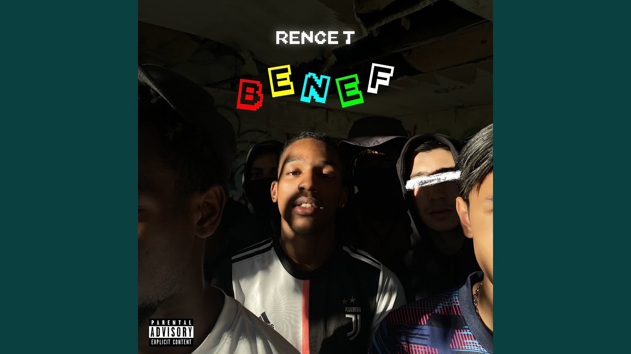 Benef