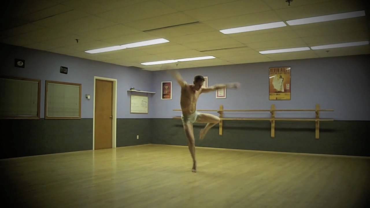 Lyrical Improvisation