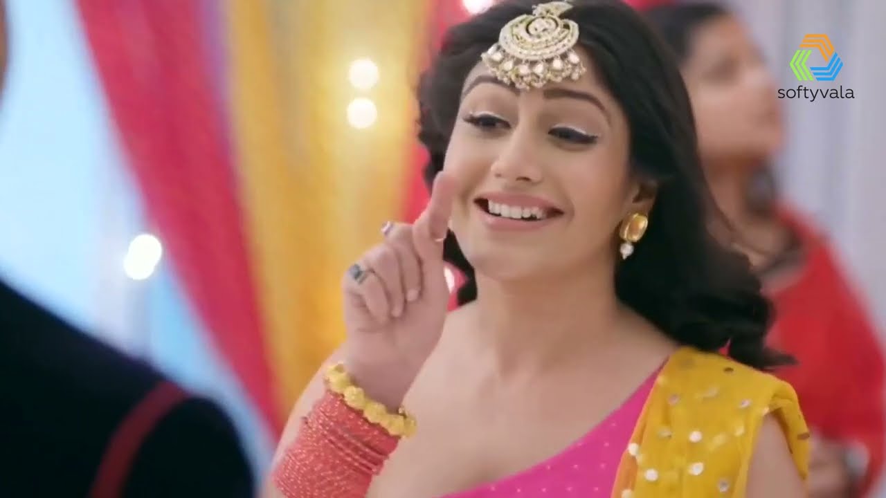 Jab Kuch Ban Na Saka To | Sid Ishita Love Song | Sanjeevani Serial Romantic DJ Remix