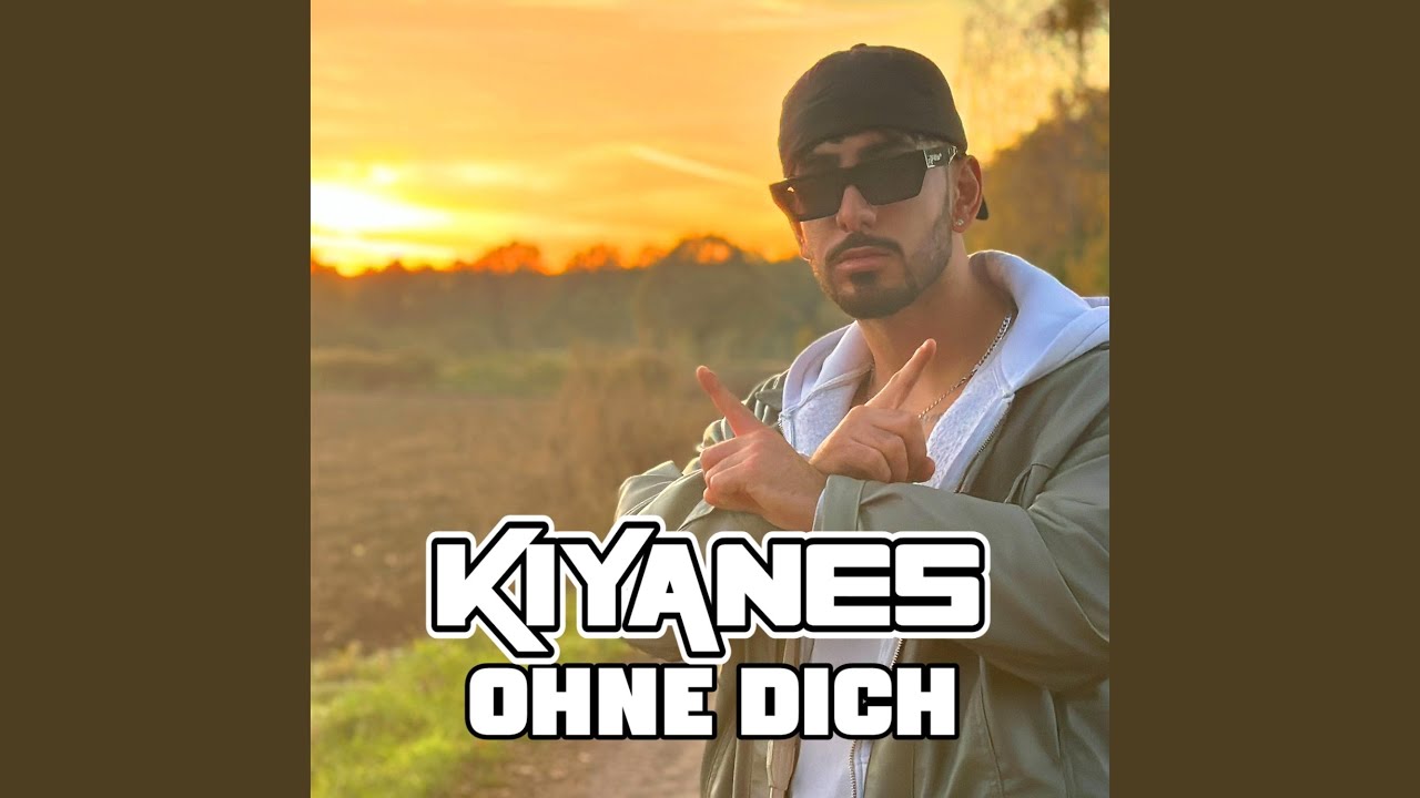 Ohne dich