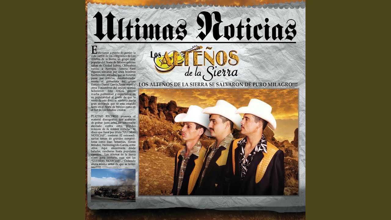 Corrido De Manuel Juarez