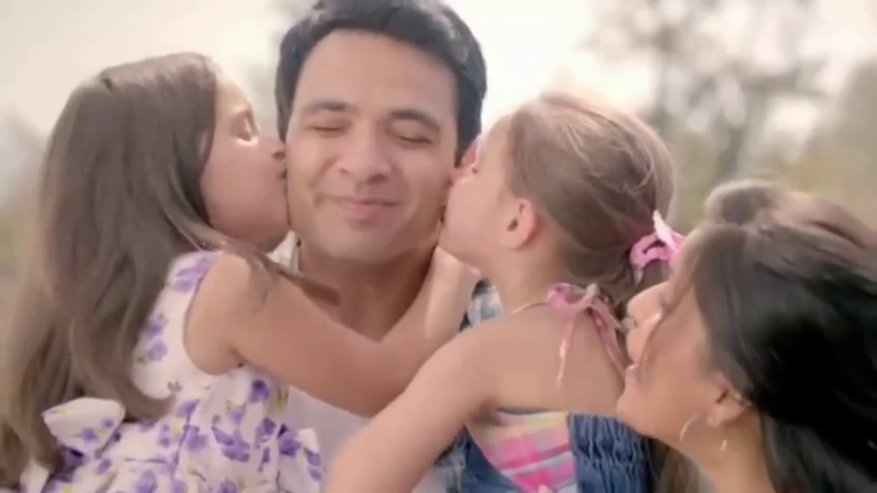 Top 4 Emotional Ads of LIC Jeevan Anand | LIC Ads | LIC Advertisement | Insurance advertisement