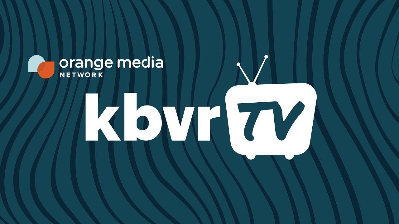 KBVR-TV 24/7 Live Stream