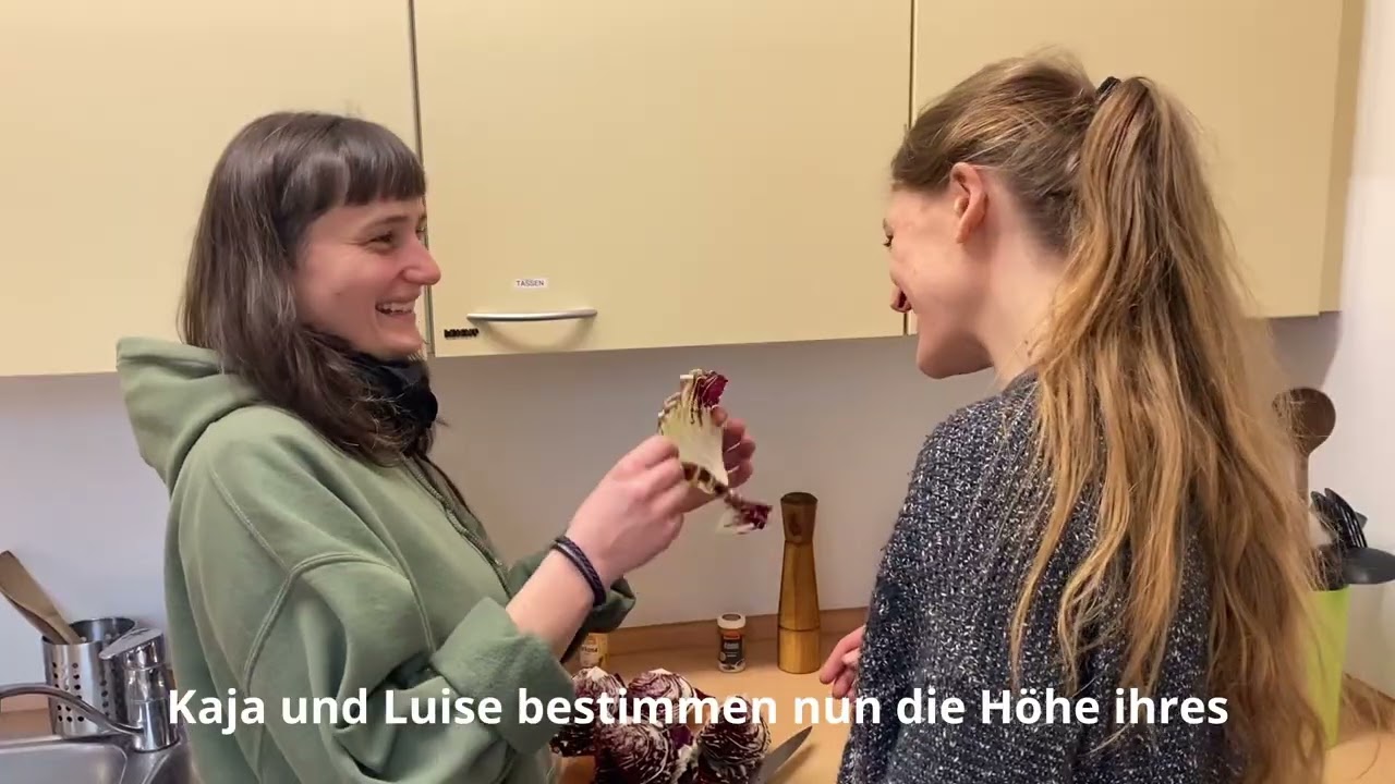 Was ist eine solidarische Bieterunde?