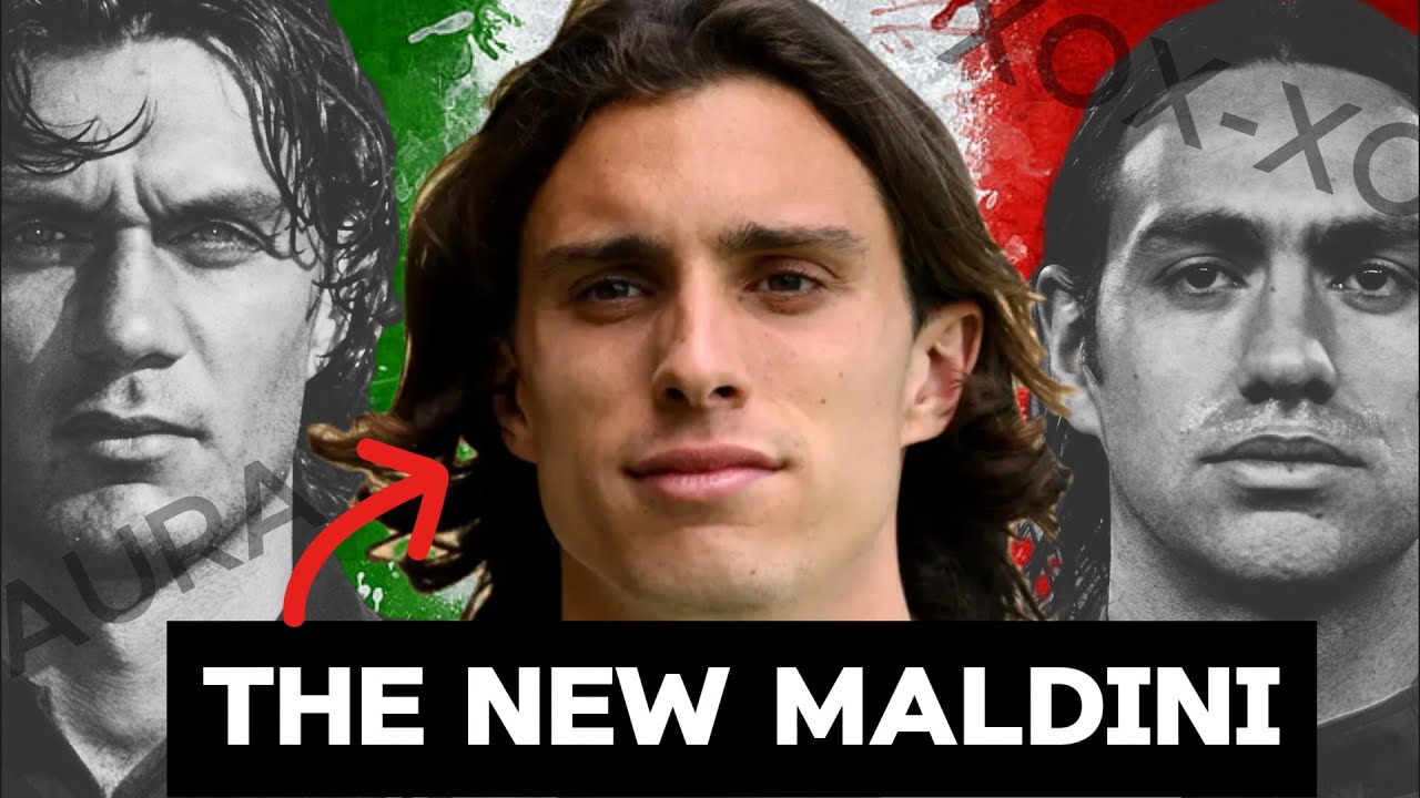 The EPL is in trouble (Calafiori)