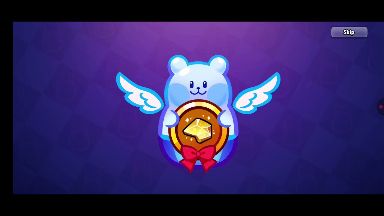:3