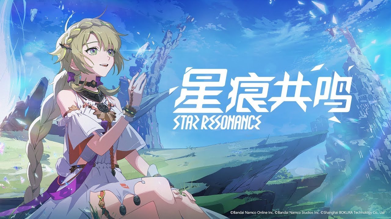 朝活デイリーとかする。SF光砕型【BPSR】