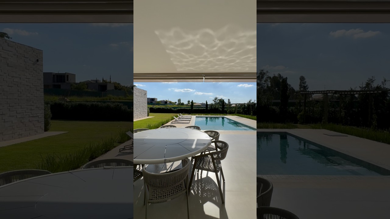 Siga @imoveis.no.interior #fazendavilarealdeitu #fazendaboavista #fazendadagrama #terrasdesaojose