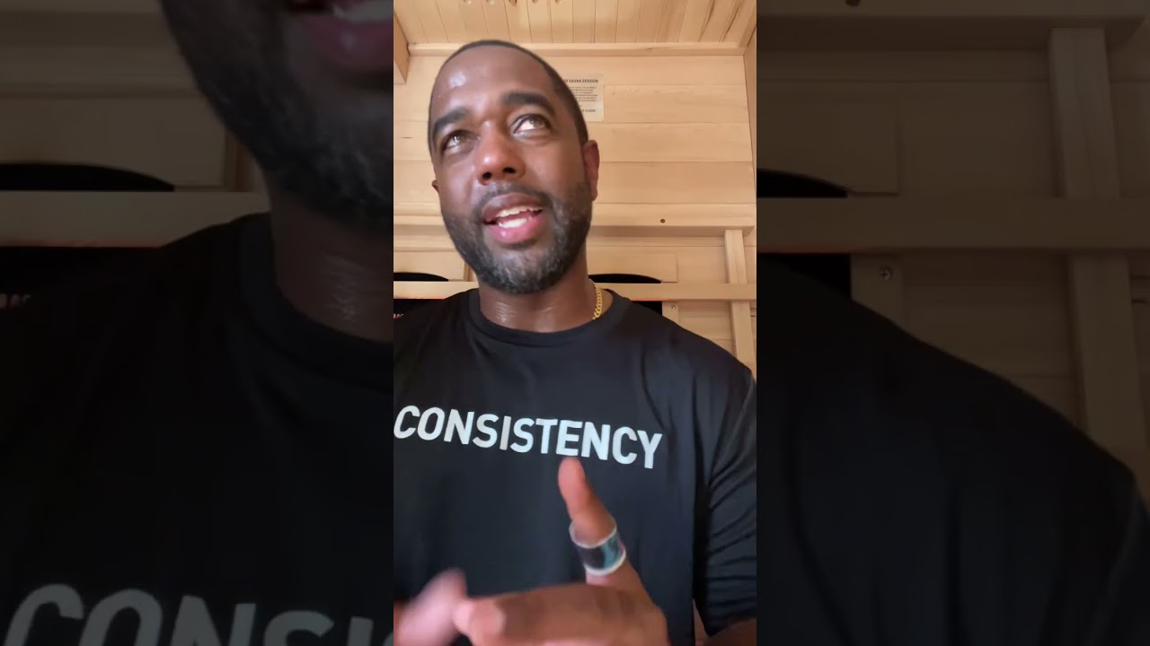 God’s Got You! | Sunday Sermon