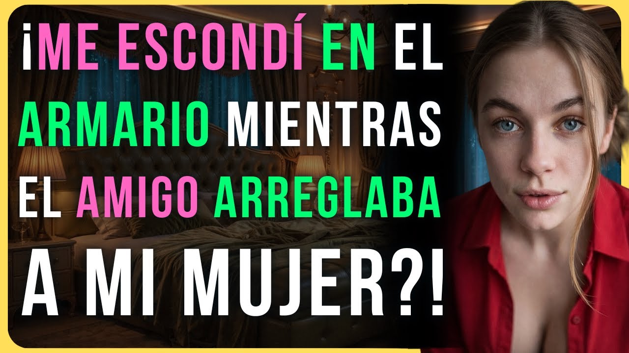 Le envié UNA foto y me bombardeó con 27 llamadas desesperadas