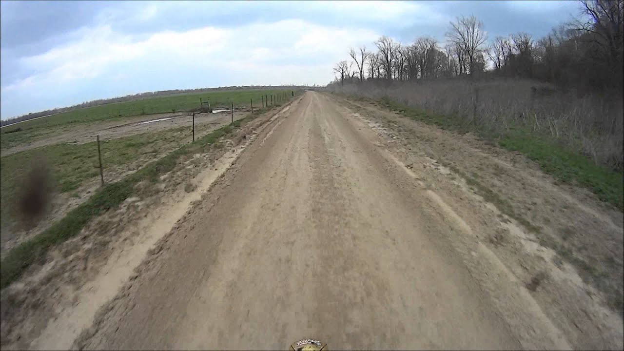 2013 ktm 300 top speed