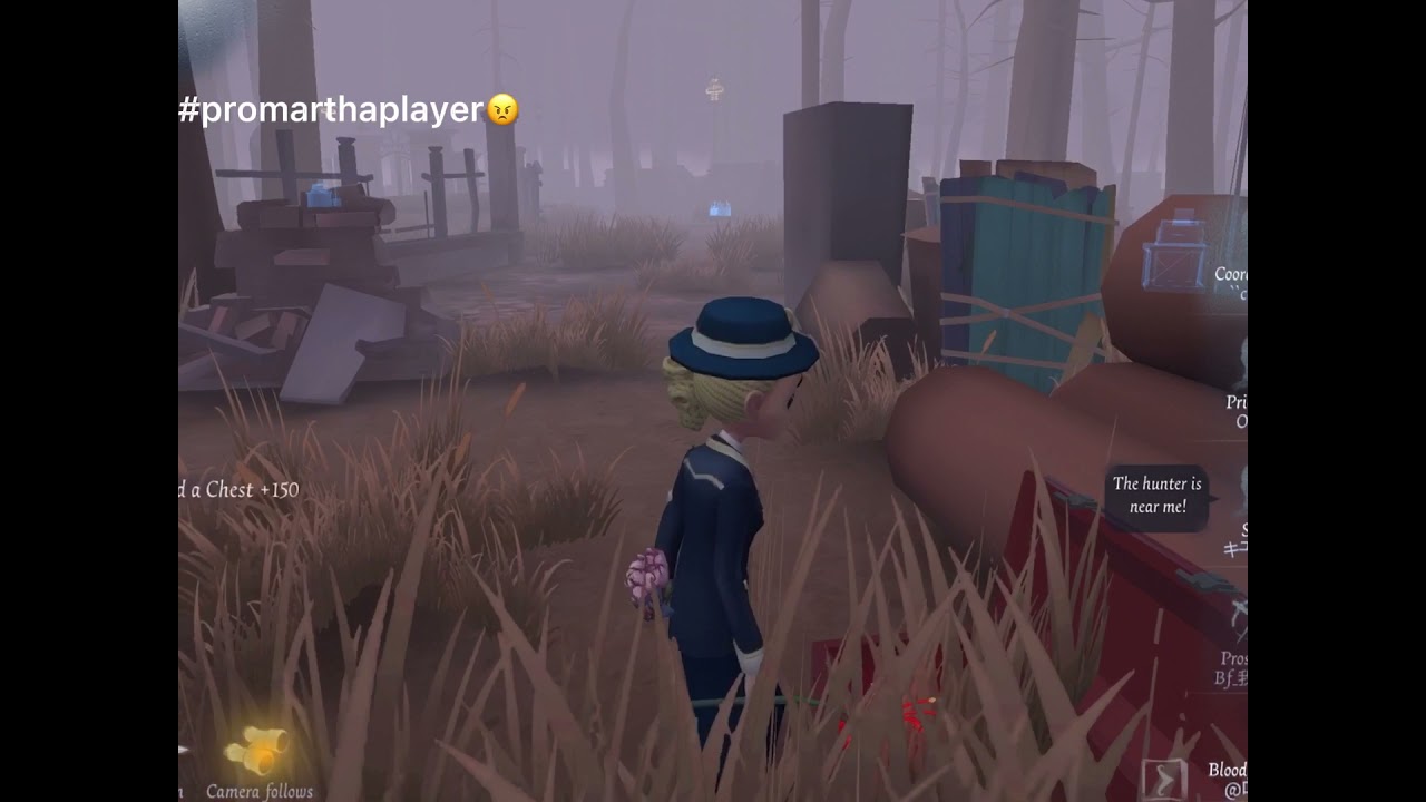When you finally got a flare gun but.. || idv shorts ||