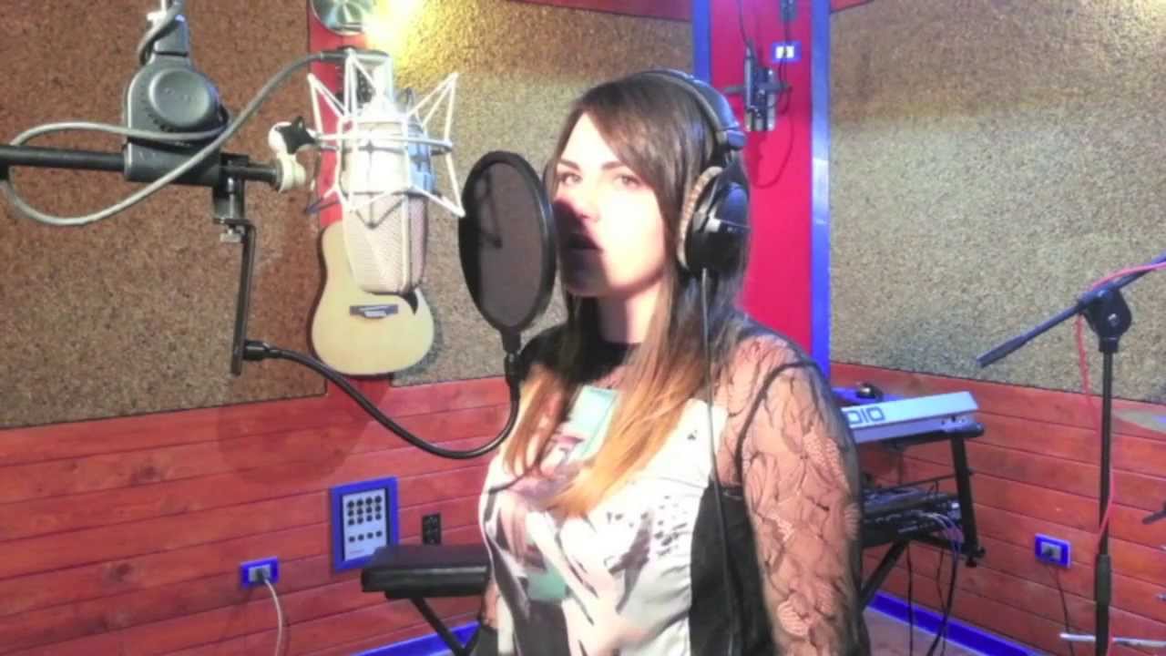 MEDLEY '70 '80