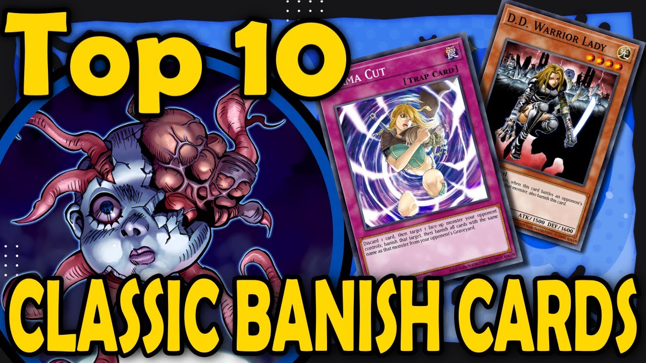 Top 10 Best 