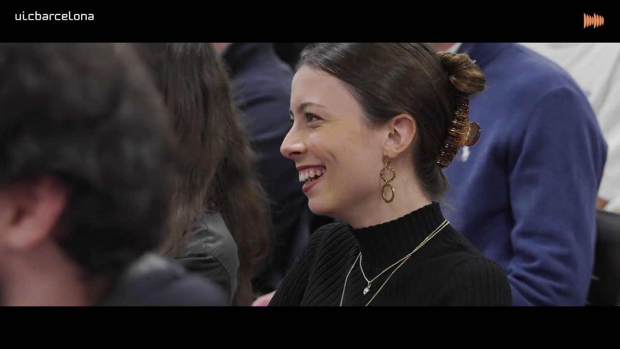 Xivarri 2025 | Despertem la ment amb Ricardo Piñero