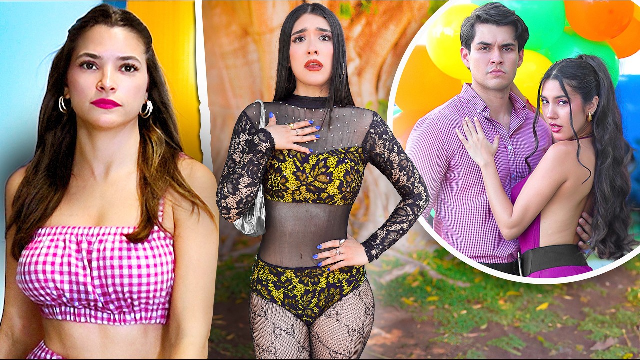 Abandonó a su mamá en un asilo por culpa de su esposa - ÉPICOS videos semanalaes