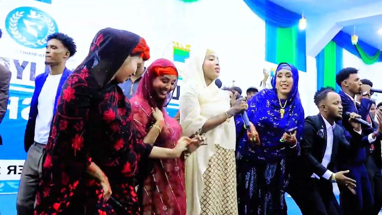 Dhaantadii ugurmada shacbiga iyo xidigaha jubaland 